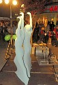 Moonlight Shopping   097